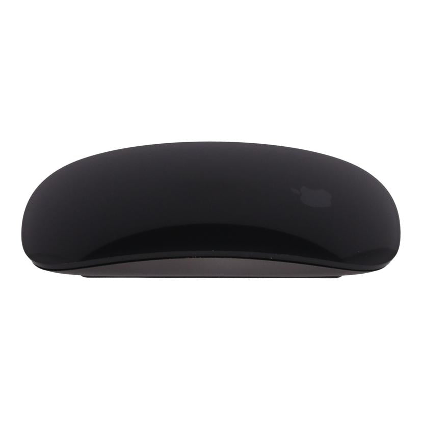 Apple　 アップル　/Magic　Mouse　2/MRME2J/A//CC20422003WJ523A5/Bランク/82