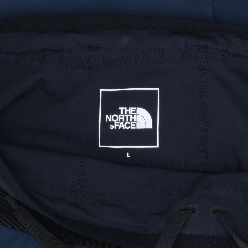 THE　NORTH　FACE THE NORTH FACE/バーブライトランニングパンツ/NB82173//ABランク/85
