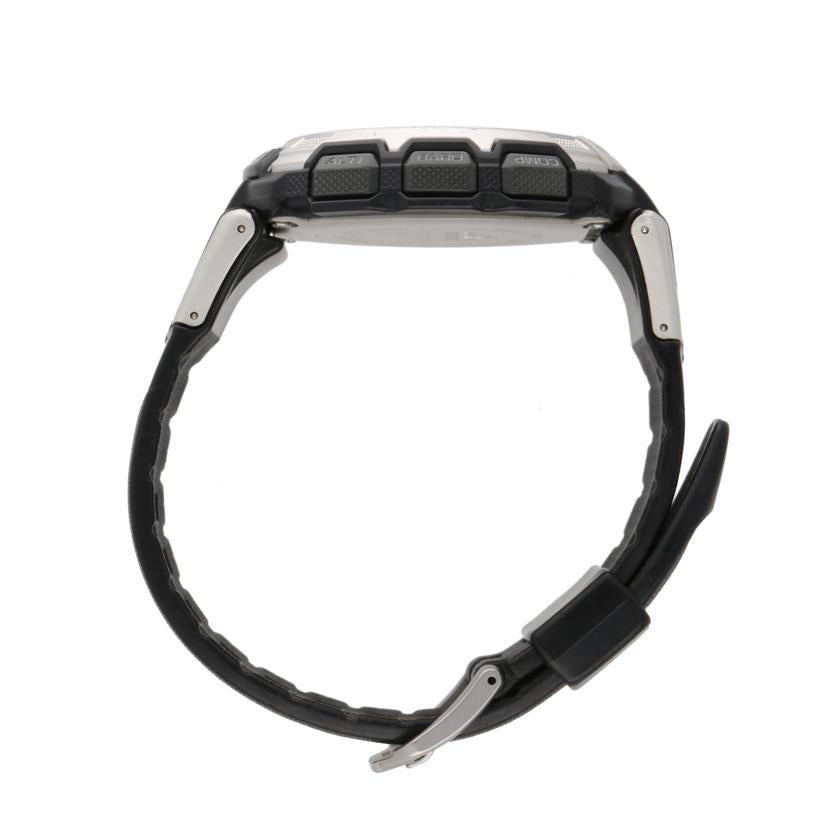 CASIO CASIO/プロトレック/PRW－1300J/PRW-1300J//201*****/Bランク/20