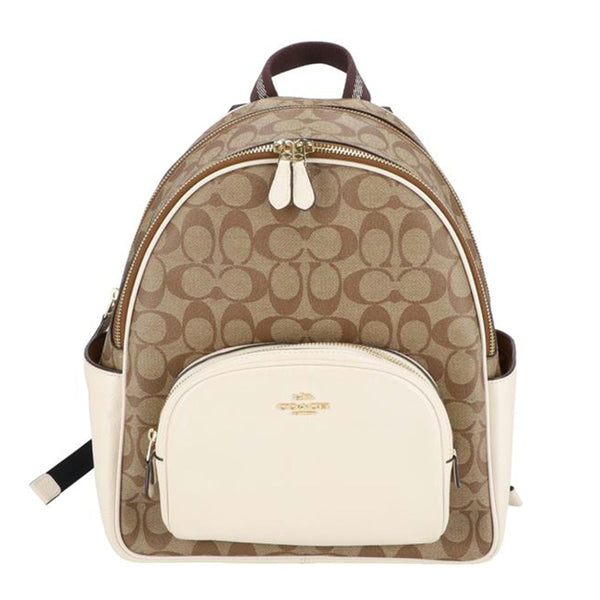 Coach コーチ 中古・ユーズド バッグ・財布一覧 - WonderREX Online