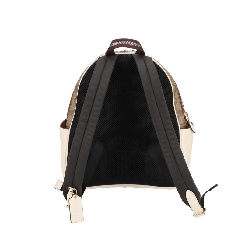 B*ア様 コーチバック まとめ COACH コーチ/ブランドバッグ・小物｜WonderREX-ONLINE 公式通販サイト