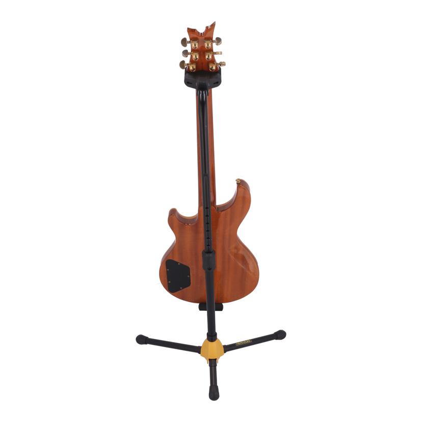 DEAN ディーン/エレキギター/HardTail Pro//JF0700207/Bランク/77