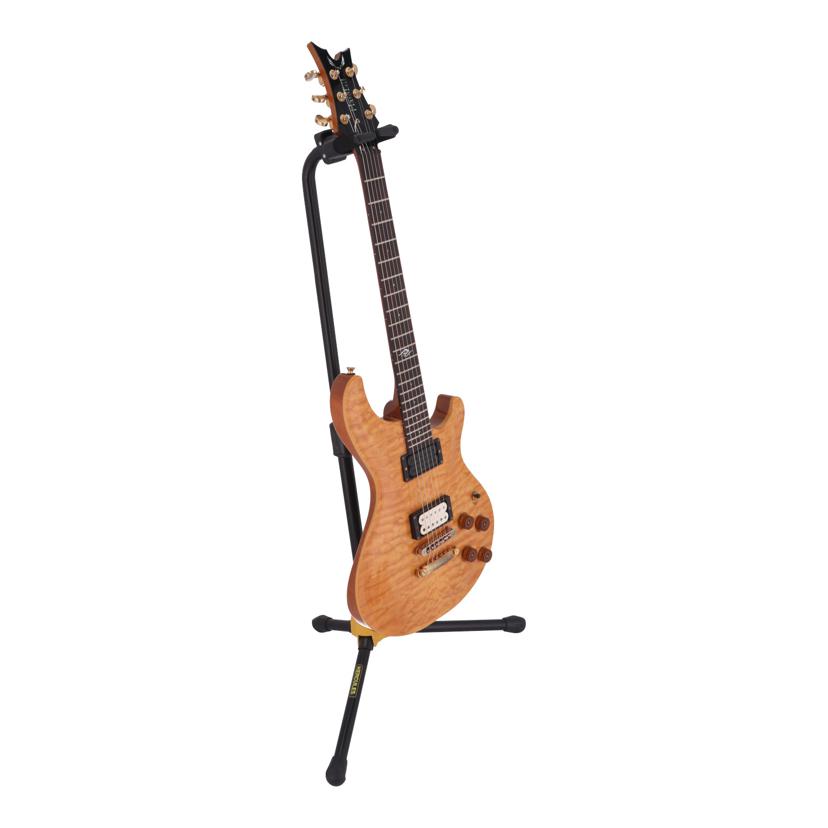 DEAN ディーン/エレキギター/HardTail Pro//JF0700207/Bランク/77