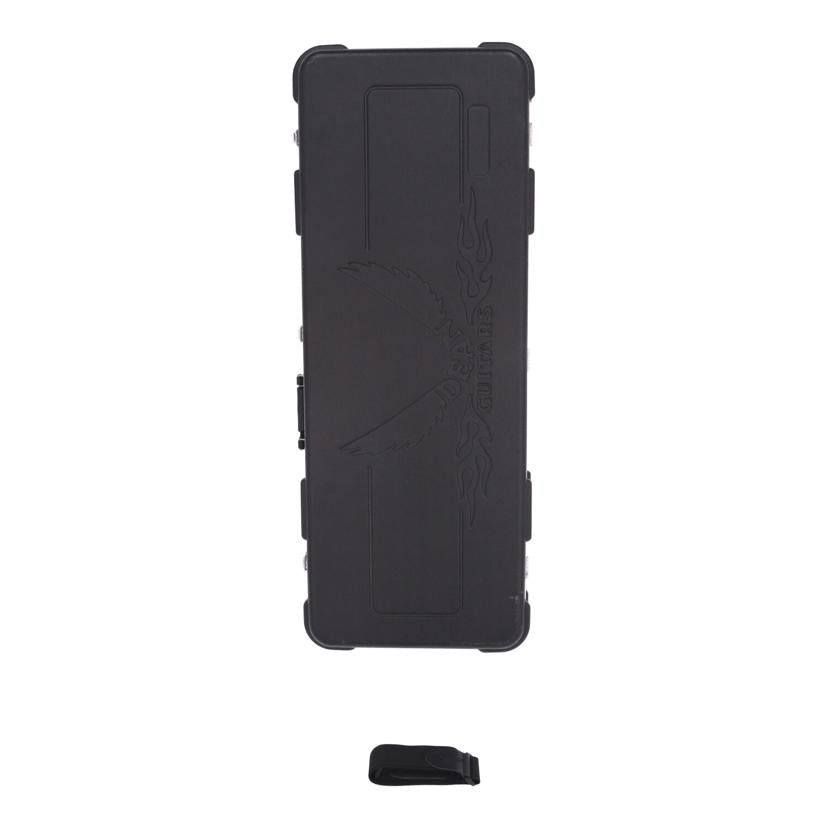 DEAN ディーン/エレキギター/HardTail Pro//JF0700207/Bランク/77