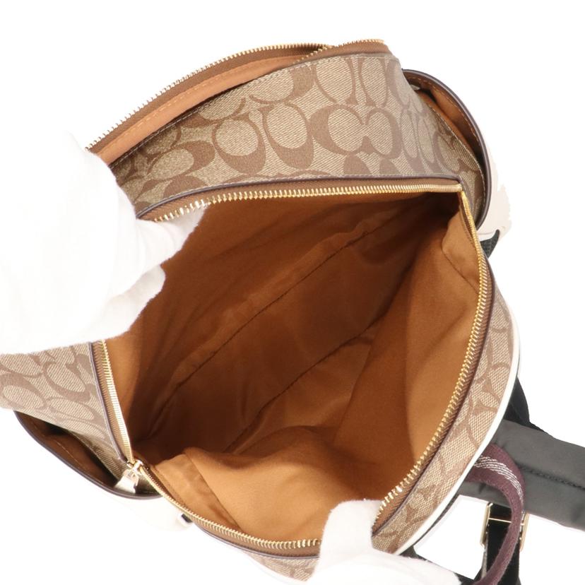 COACH コーチ/ブランドバッグ・小物｜WonderREX-ONLINE 公式通販サイト