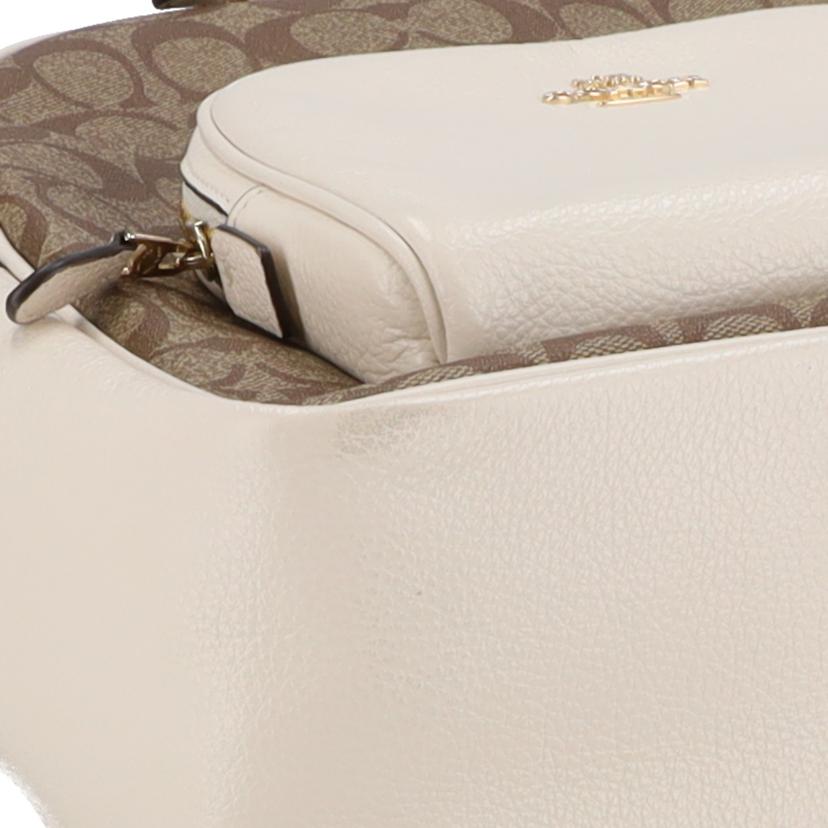 COACH コーチ/ブランドバッグ・小物｜WonderREX-ONLINE 公式通販サイト