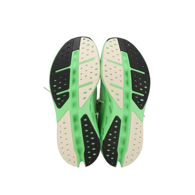 On オン/★ On Cloudsurfer Max/3MF30433397//26.5cm/ABランク/62