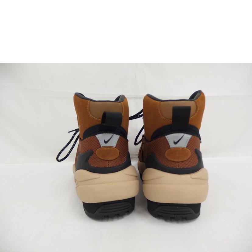 NIKE ナイキ/sacai×Magmascape／Pecan/FN0563-200//Aランク/82