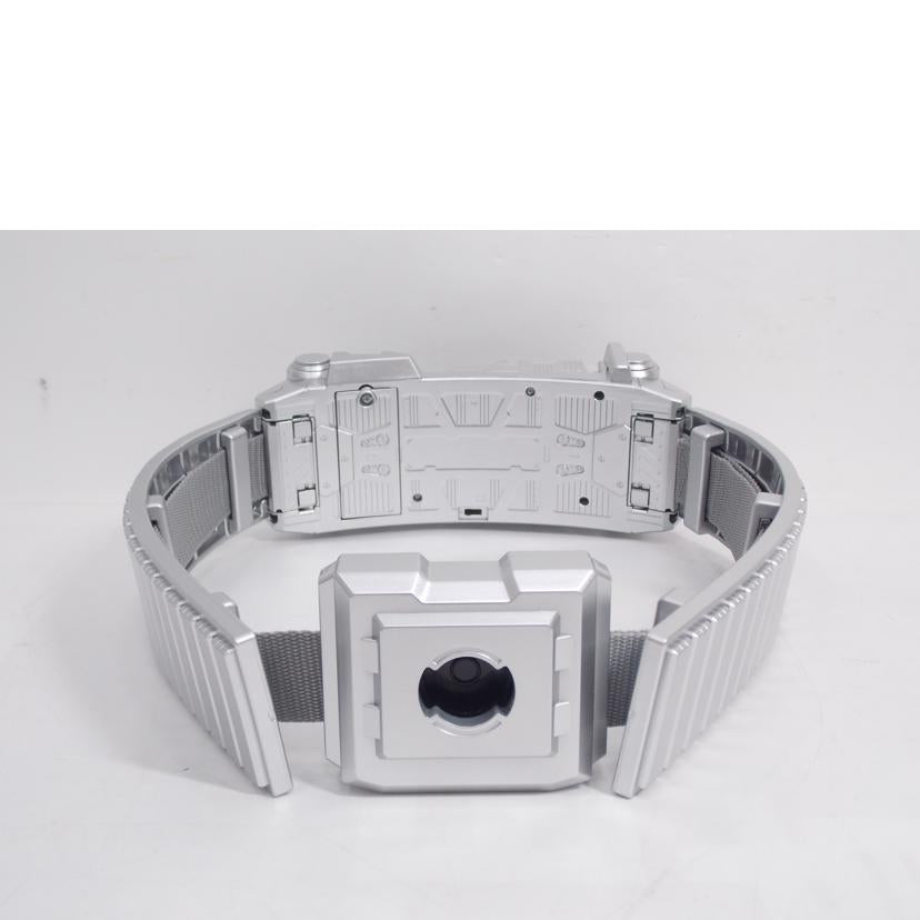 BANDAI バンダイ/CSM　ファイズギア＆ファイズアクセル　Ver．2//ABランク/42