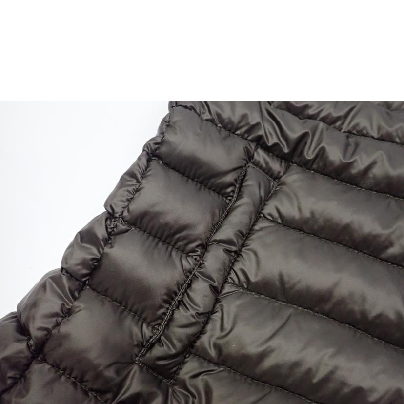 MONCLER モンクレール/レディースファッション｜WonderREX-ONLINE 公式