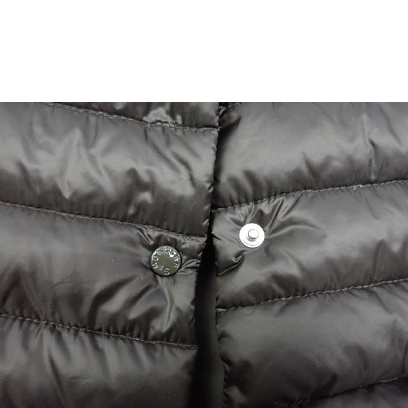 MONCLER モンクレール/レディースファッション｜WonderREX-ONLINE 公式