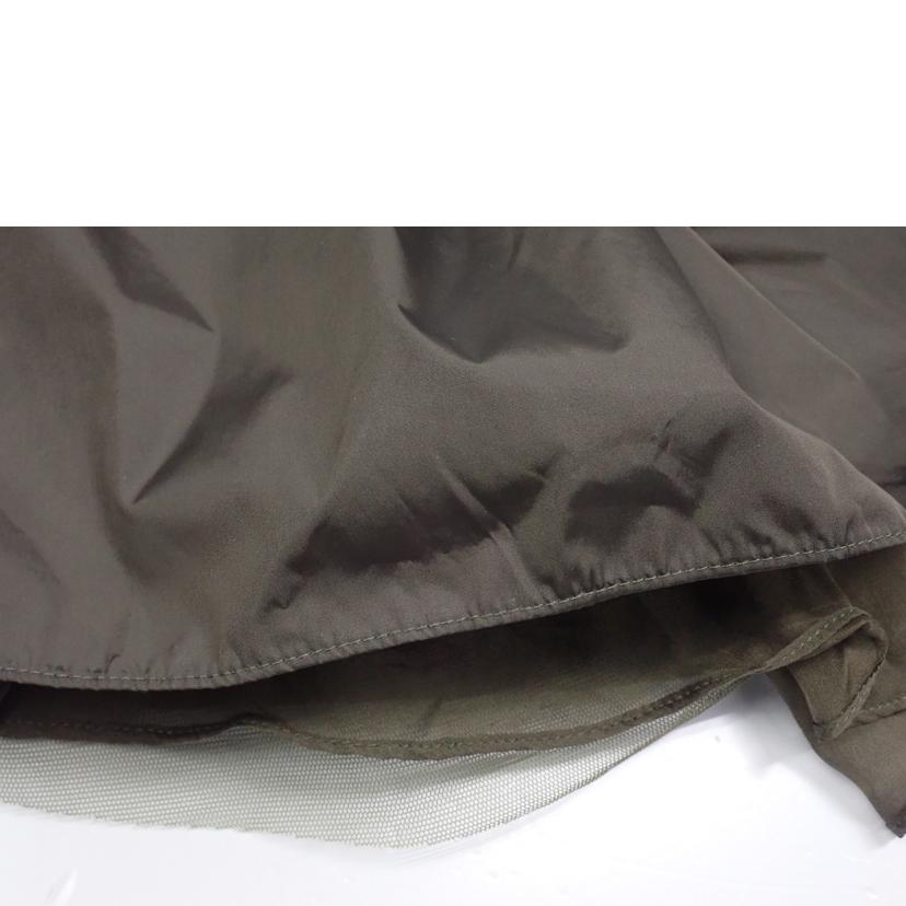 MONCLER　 モンクレール/★SacaiコラボSHOKO　GILET　ダウンベスト/1109S4833905//0/ABランク/62
