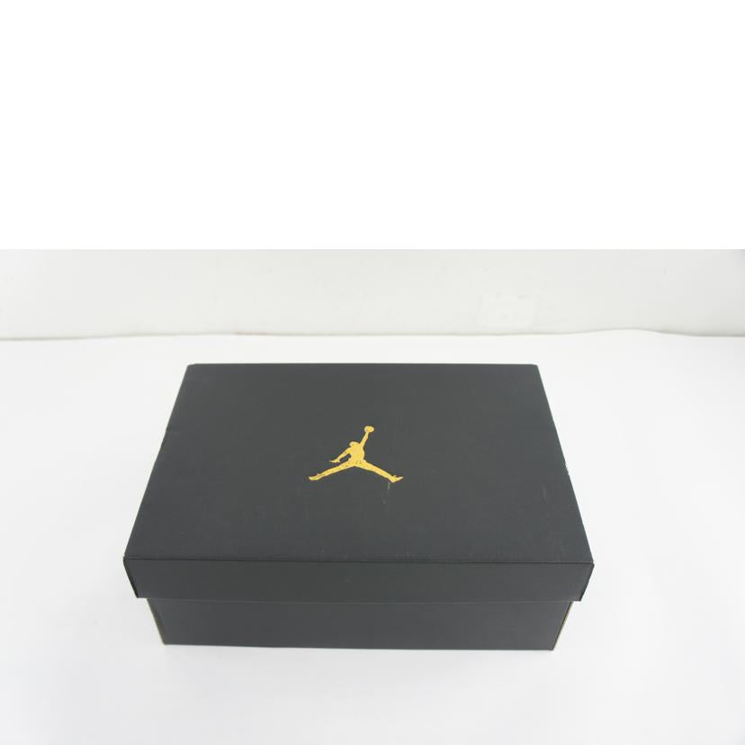 NIKE ナイキ/NIKE　AIR　JORDAN1　MID/DQ8426-132//Aランク/64