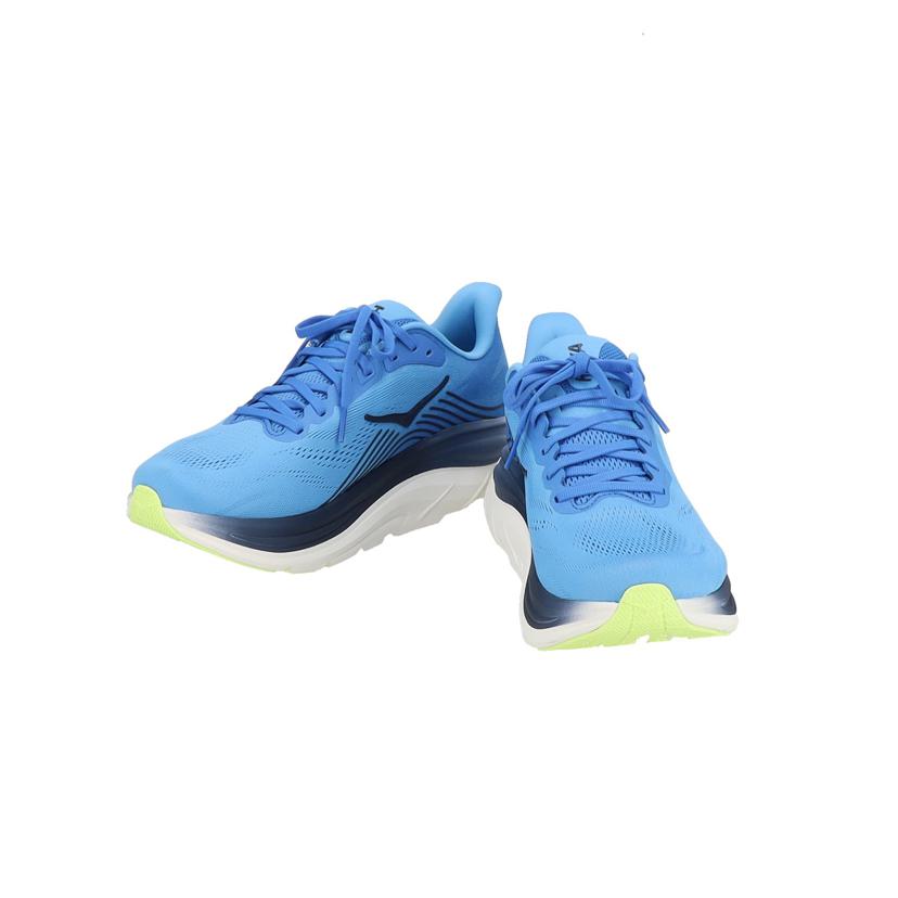 HOKA ホカ/★ HOKA M CLIFTON 11 VSF/1176572//27.0cm/ABランク/62