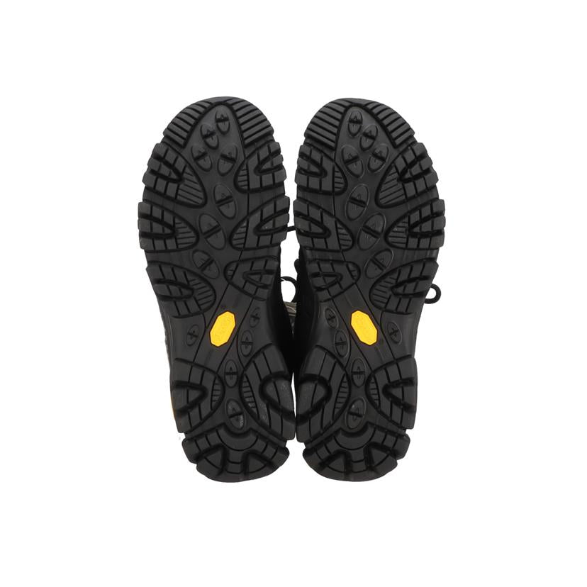 MERRELL メレル/★ MERRELL MOAB 3 SYN GTX/J500239//26.0cm/Aランク/62