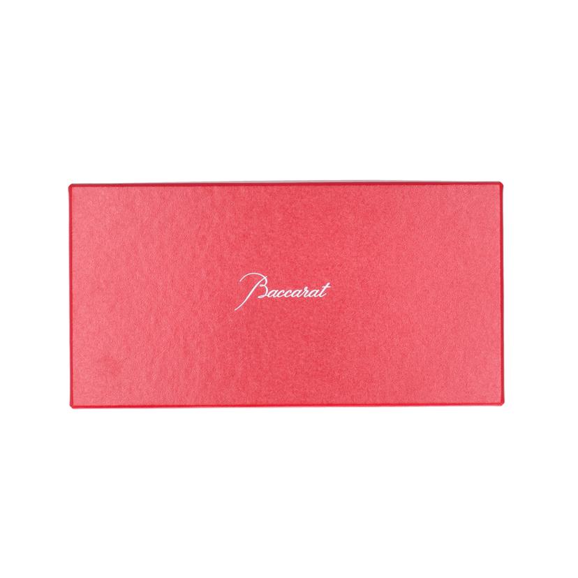 Baccarat バカラ/2021ティアラ　ペアタンブラー//SAランク/78