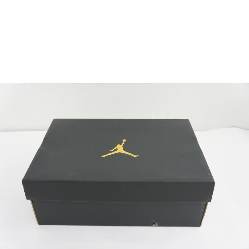 NIKE ナイキ/NIKE　AIR　JORDAN1　MID/554724-092//Aランク/64
