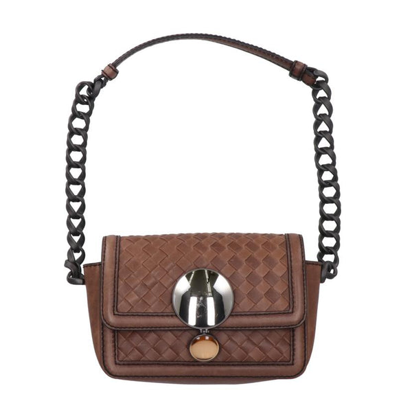 BOTTEGA VENETA（ボッテガヴェネタ）商品一覧｜ワンダーレックス公式