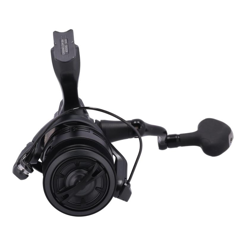 SHIMANO シマノ/スピニングリール/エクスセンス CI4+ 4000MXG//Bランク/62