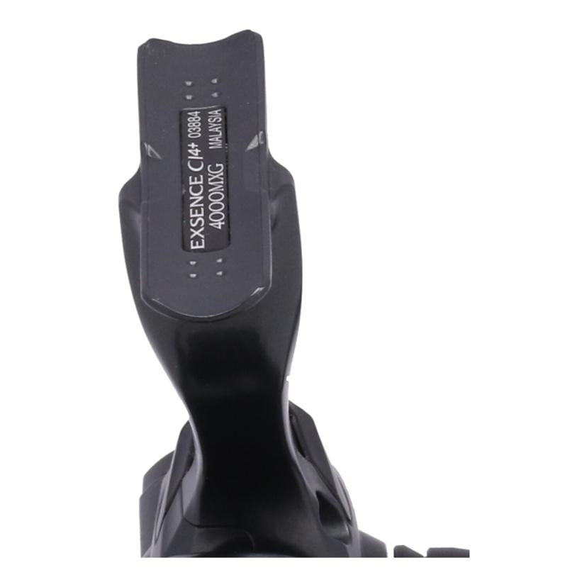 SHIMANO シマノ/スピニングリール/エクスセンス CI4+ 4000MXG//Bランク/62