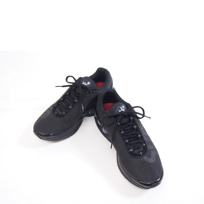 Supreme シュプリーム 中古・ユーズド アイテム一覧 - WonderREX Online