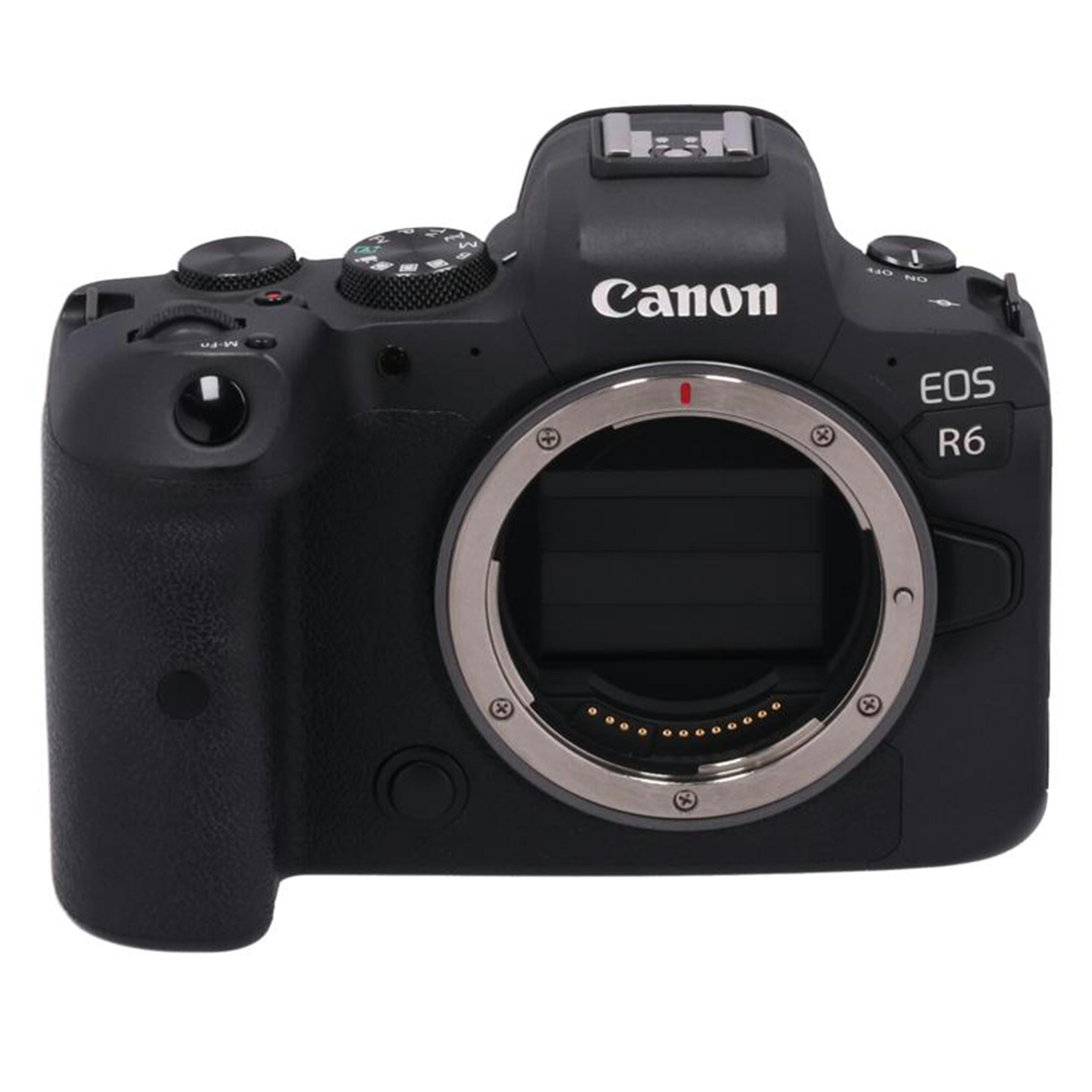 Canon（キヤノン）の中古カメラ・レンズ一覧 | ワンダーレックス公式