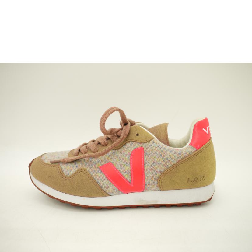 VEJA ヴェジャ/VEJA　J－MESHスニーカー//SAランク/69