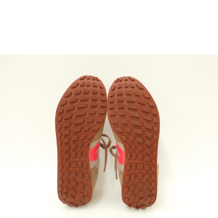 VEJA ヴェジャ/VEJA　J－MESHスニーカー//SAランク/69