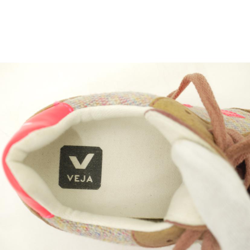 VEJA ヴェジャ/VEJA　J－MESHスニーカー//SAランク/69