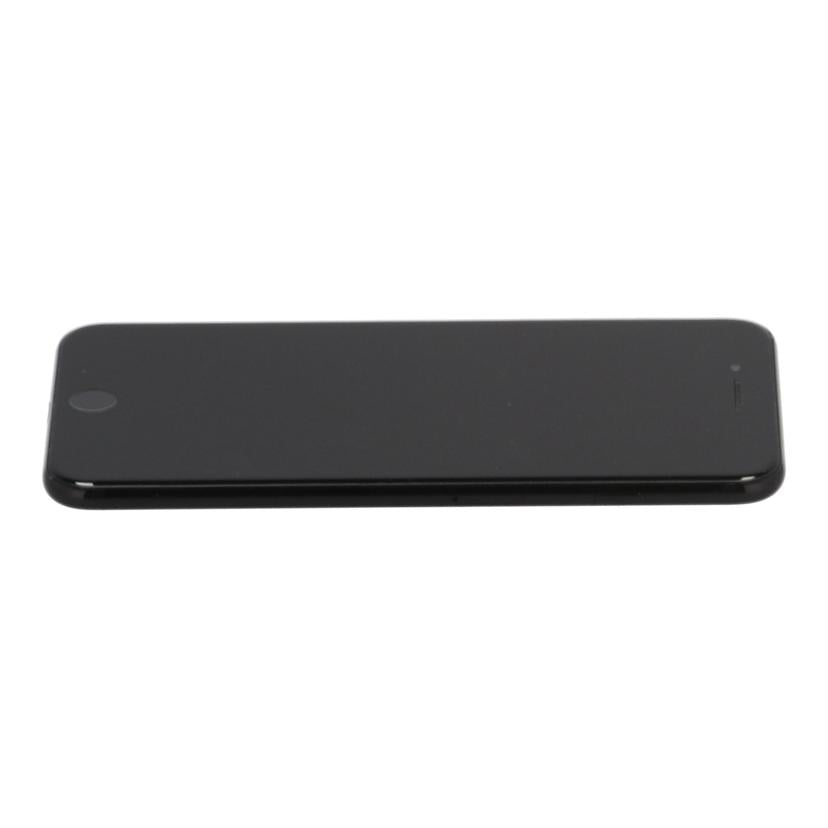 Apple　SoftBank系 アップル　/iPhone7　Plus　128GB/MN6K2J/A//F2LSR5Z6HFYQ/Bランク/82