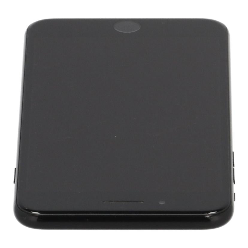 Apple　SoftBank系 アップル　/iPhone7　Plus　128GB/MN6K2J/A//F2LSR5Z6HFYQ/Bランク/82