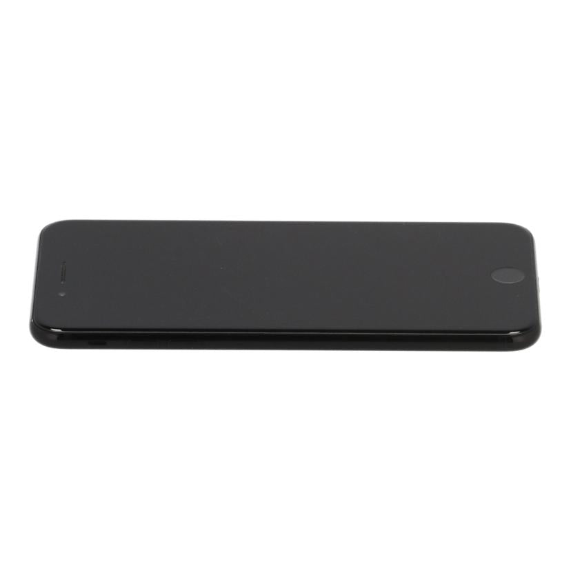 Apple　SoftBank系 アップル　/iPhone7　Plus　128GB/MN6K2J/A//F2LSR5Z6HFYQ/Bランク/82