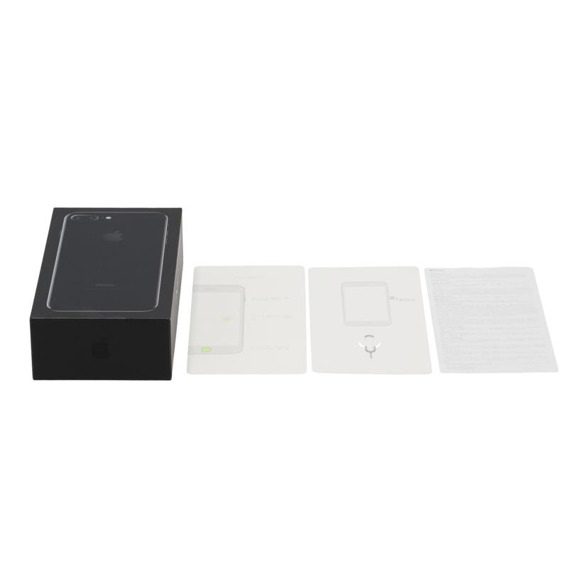 Apple　SoftBank系 アップル　/iPhone7　Plus　128GB/MN6K2J/A//F2LSR5Z6HFYQ/Bランク/82