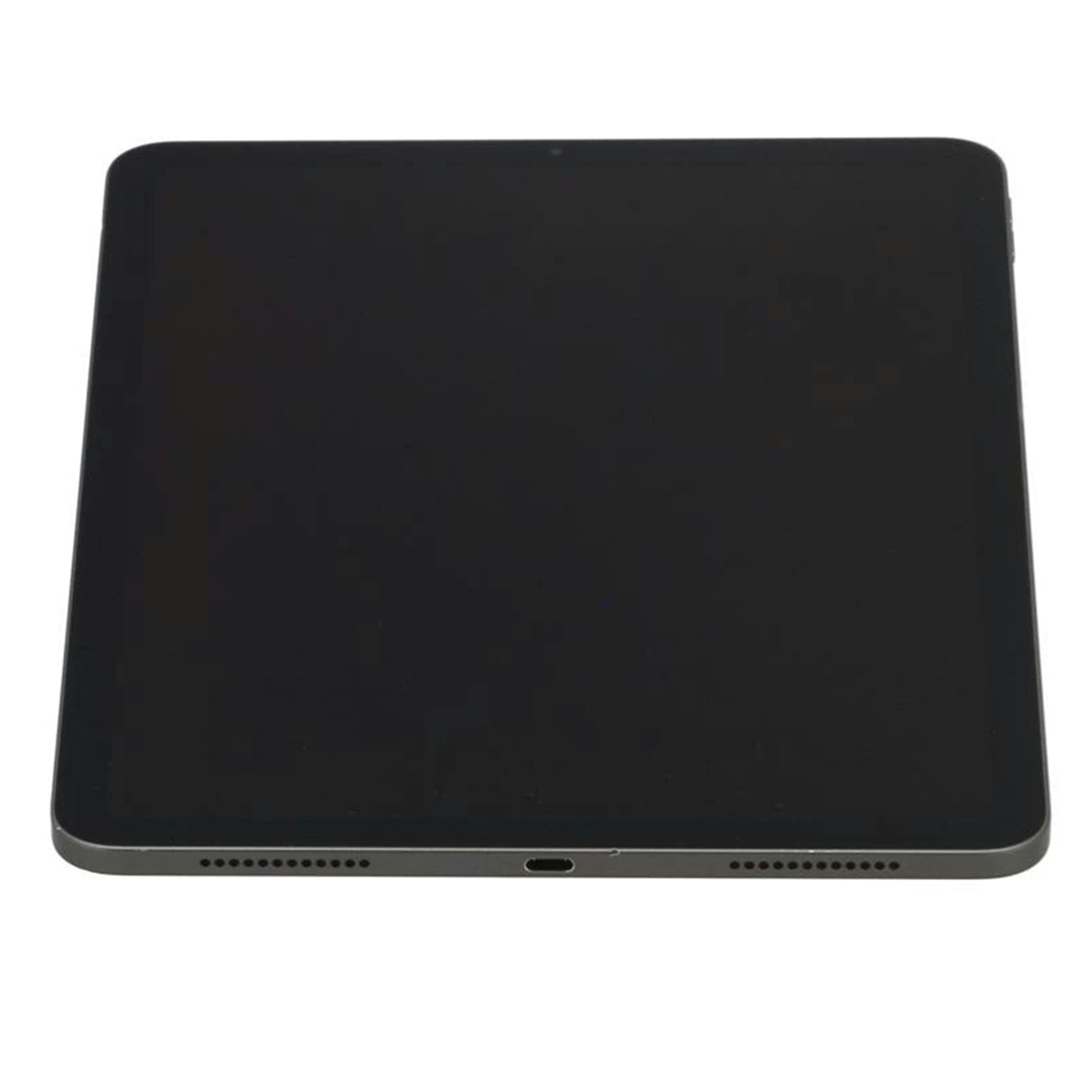 Apple　 アップル　/iPad　Air　第4世代　Wi－Fi　256GB　2020/MYFT2J/A//GG7DM0SUQ16T/Cランク/41
