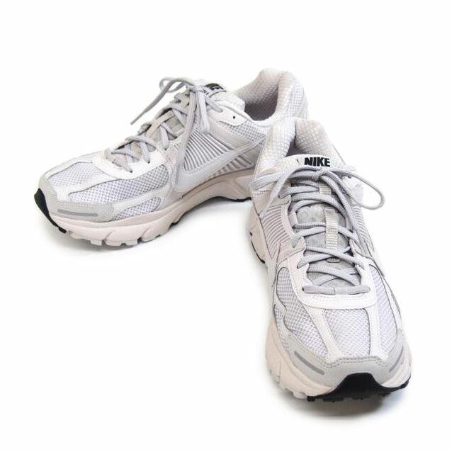 NIKE ナイキ/NIKE　ZOOM　VOMERO/BV1358-001//Aランク/71
