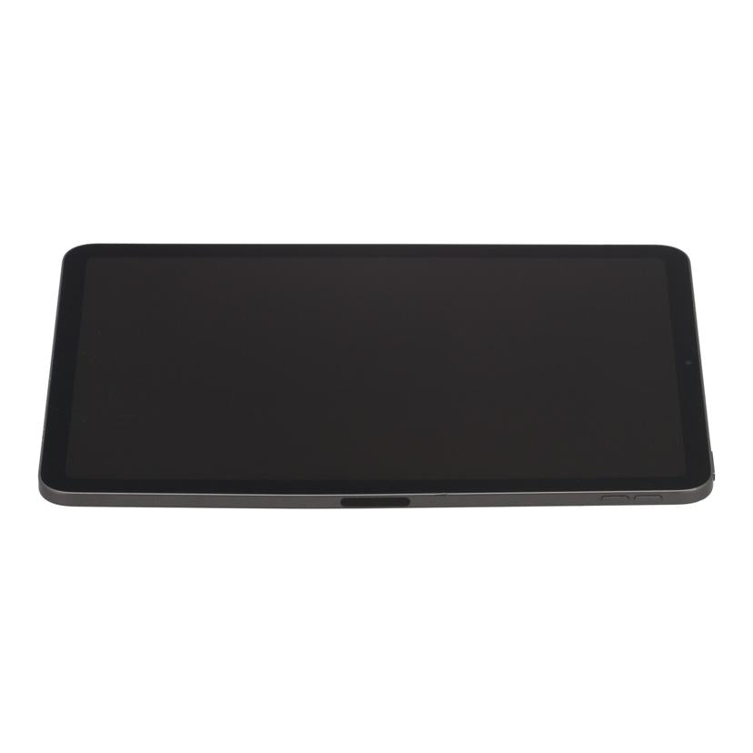 Apple　 アップル　/iPad　Air　第4世代　Wi－Fi　256GB　2020/MYFT2J/A//GG7DM0SUQ16T/Cランク/41