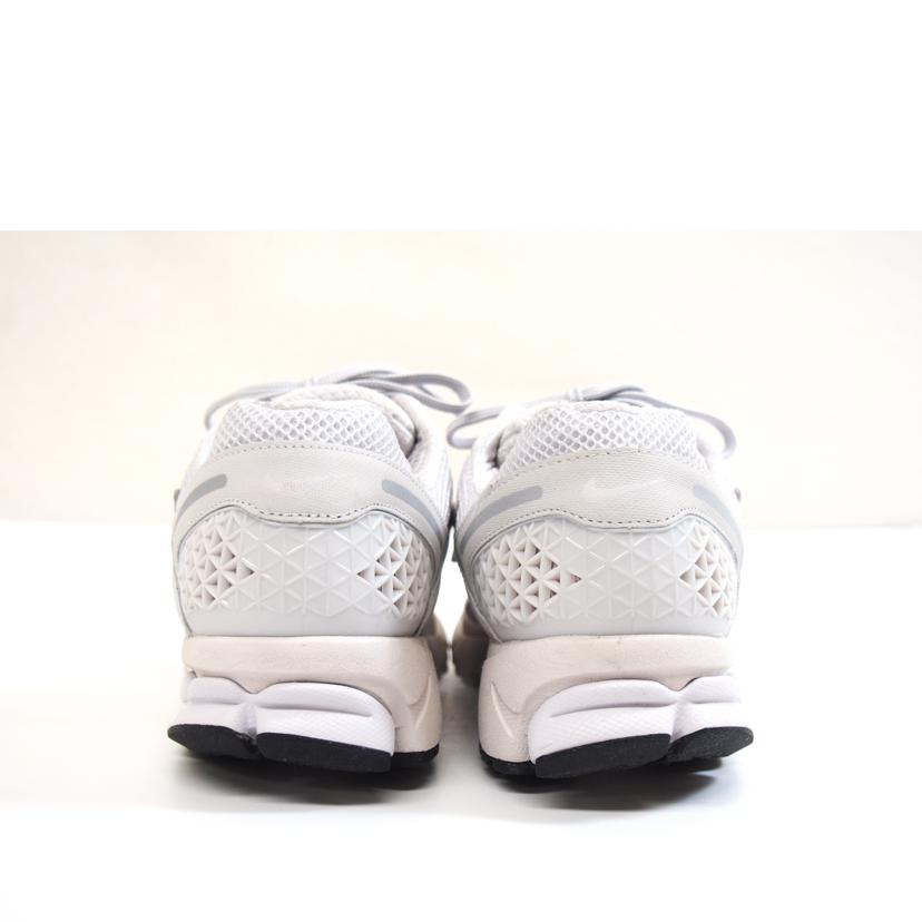 NIKE ナイキ/NIKE　ZOOM　VOMERO/BV1358-001//Aランク/71