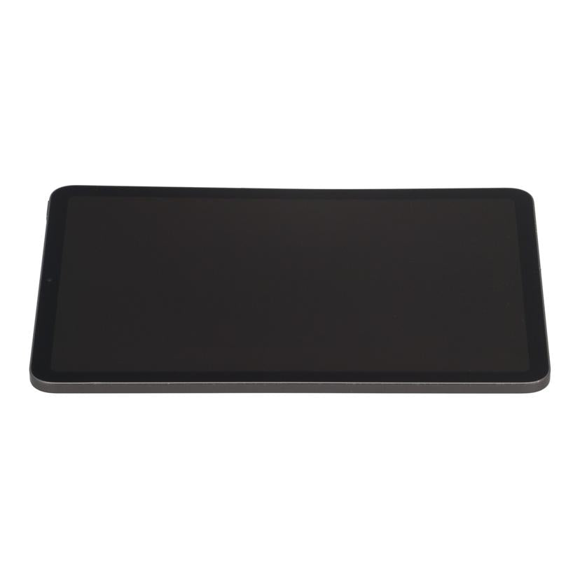 Apple　 アップル　/iPad　Air　第4世代　Wi－Fi　256GB　2020/MYFT2J/A//GG7DM0SUQ16T/Cランク/41