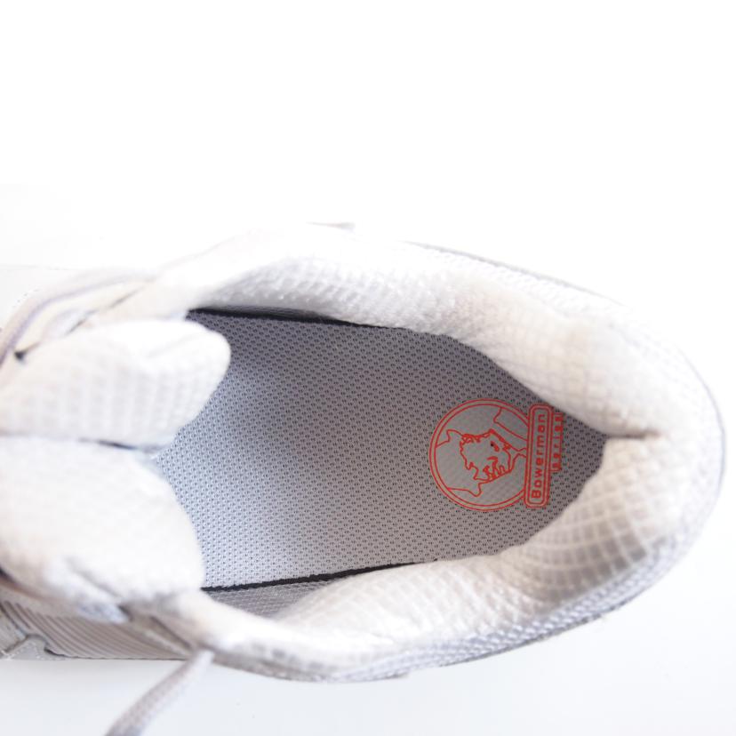 NIKE ナイキ/NIKE　ZOOM　VOMERO/BV1358-001//Aランク/71