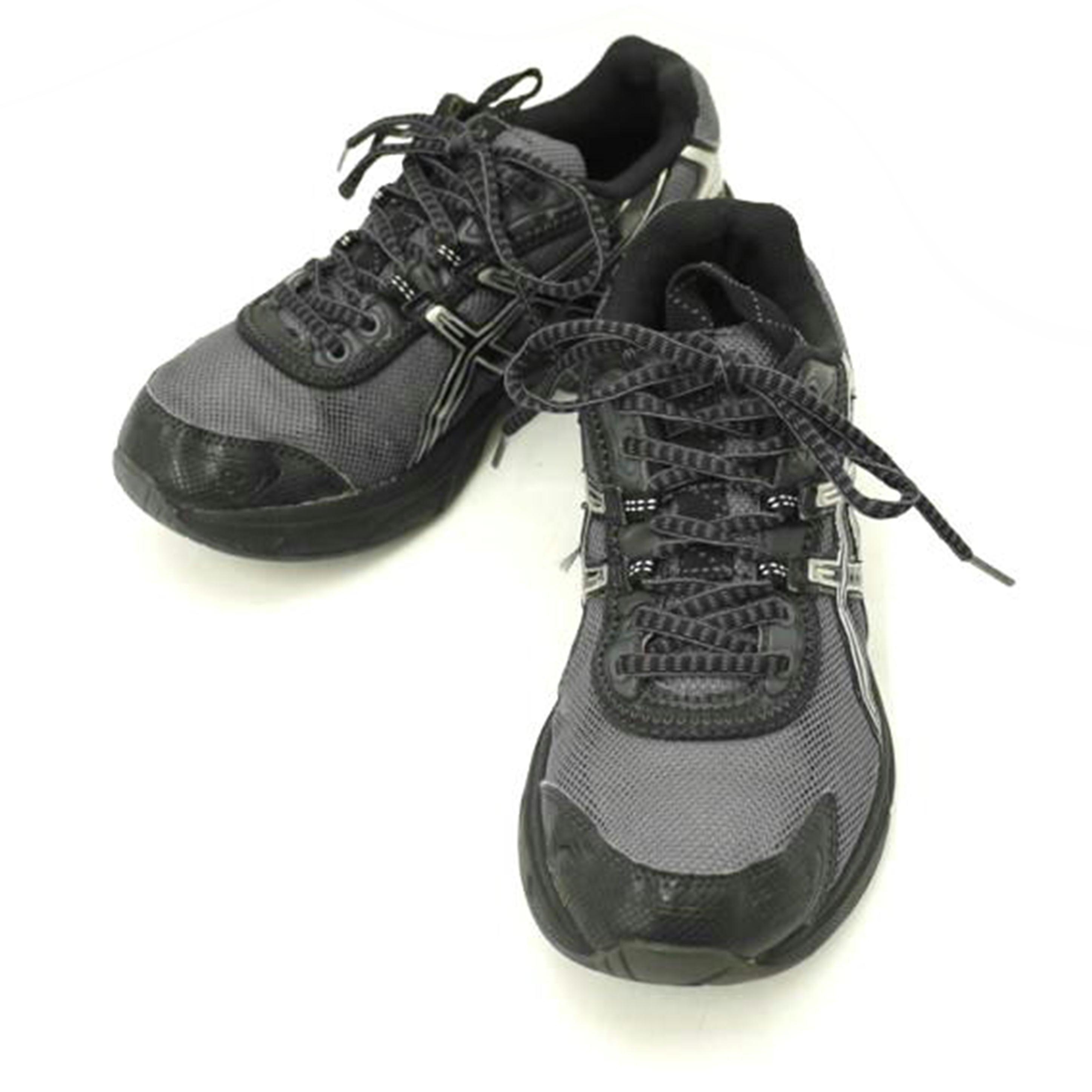 asics アシックス/UB2－S　GEL1130/1201A291//Aランク/69