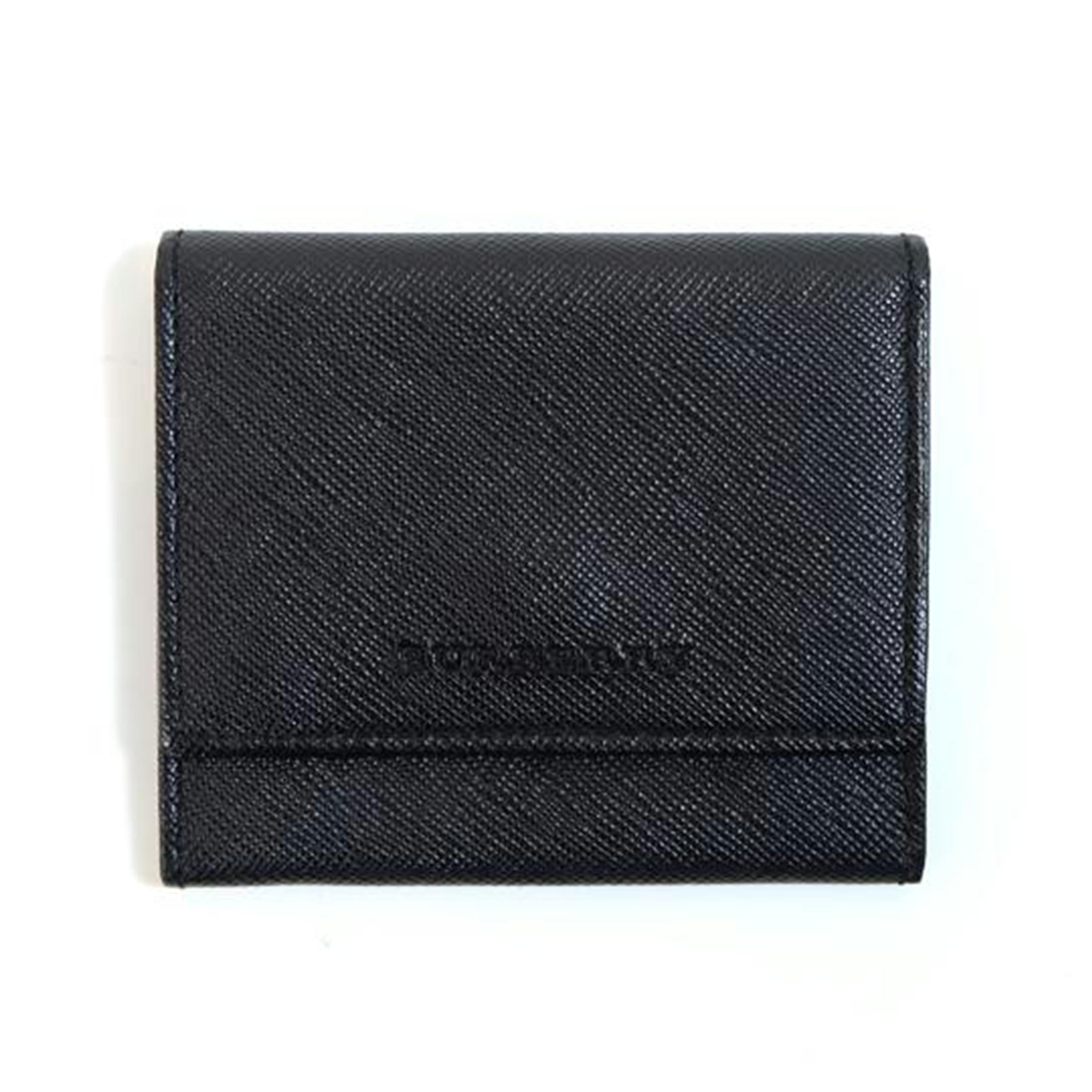 　　BURBERRY バーバリー/コインケース//ABランク/71