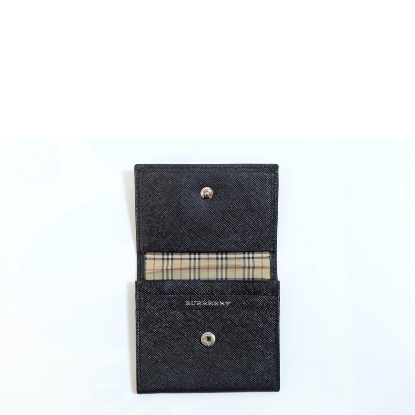 　　BURBERRY バーバリー/コインケース//ABランク/71