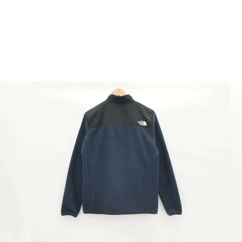 THE　NORTH　FACE ザ ノースフェイス/Mountain　Versa　Micro　Jacket／マウンテンバーサマイクロジャケット/NL71904//サイズ　M/Bランク/05