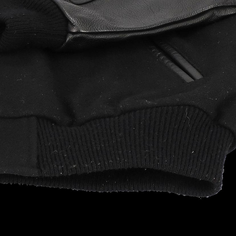 GRATEFUL　DEAD グレイトフルデット/90s／激レア／アワードジャケット／　NUMBERED　SERIES　VARSITY　STYLED　JACKET／付属品あり//3677/ABランク/67