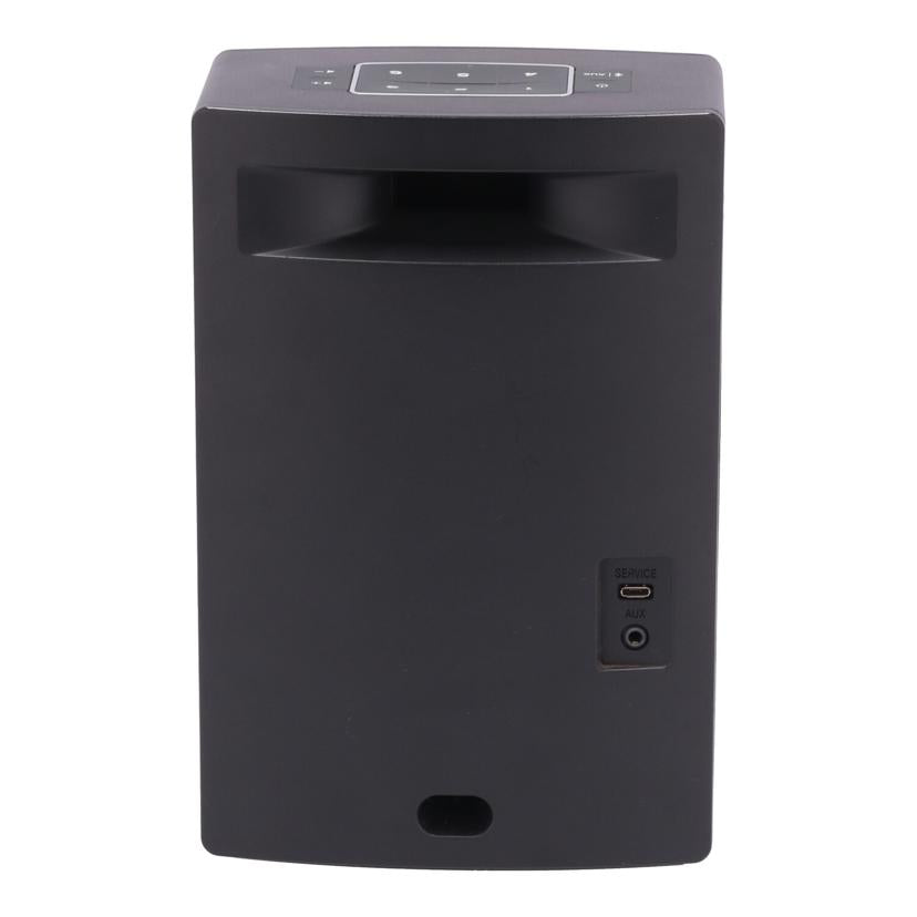 BOSE ボーズ　/ワイヤレススピーカー／SoundTouch　10/416776//-/Bランク/69