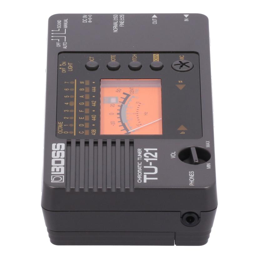 BOSS ボス /家電・カメラ・AV機器｜WonderREX-ONLINE 公式通販サイト