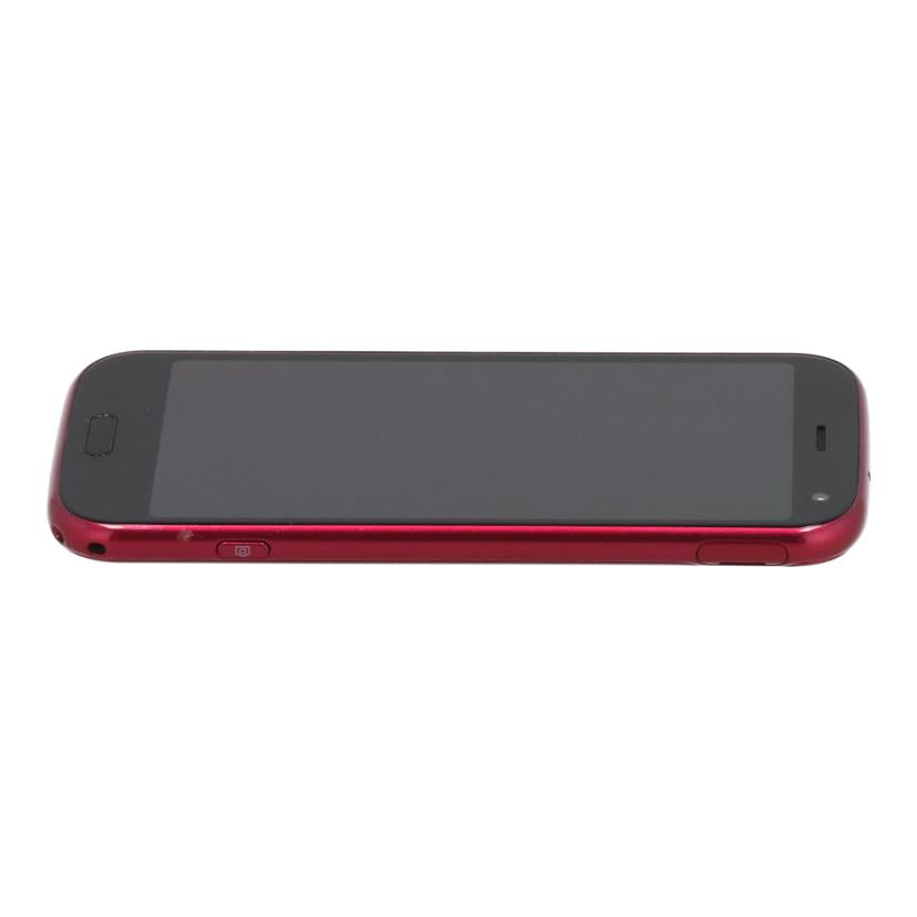FUJITSU FCNT docomo 富士通 /らくらくスマートフォン 64GB/F-52B//94C1C10/ABランク/63