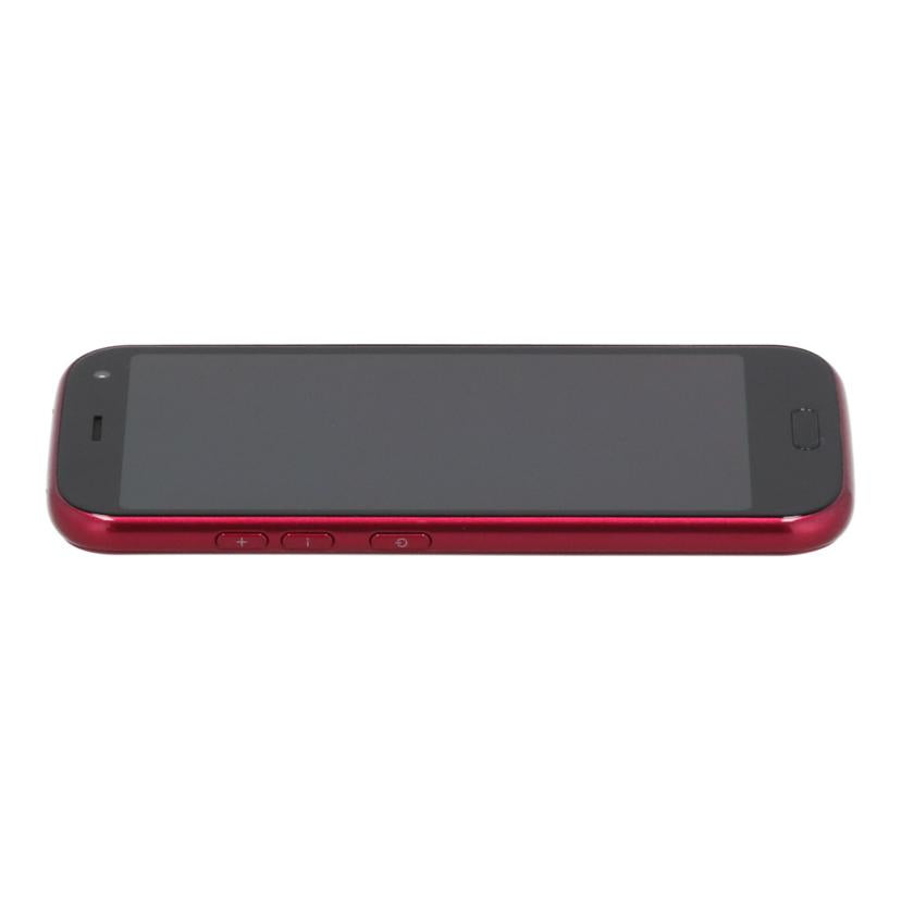 FUJITSU FCNT docomo 富士通 /らくらくスマートフォン 64GB/F-52B//94C1C10/ABランク/63