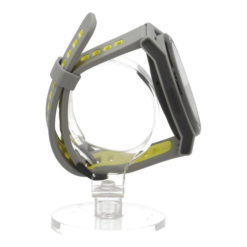 HUAWEI　 ファーウェイ　/スマートウォッチ／HUAWEI　WATCH　GT　Runner　46mm/RUN-B19//C2MBB21C06102013/ABランク/67