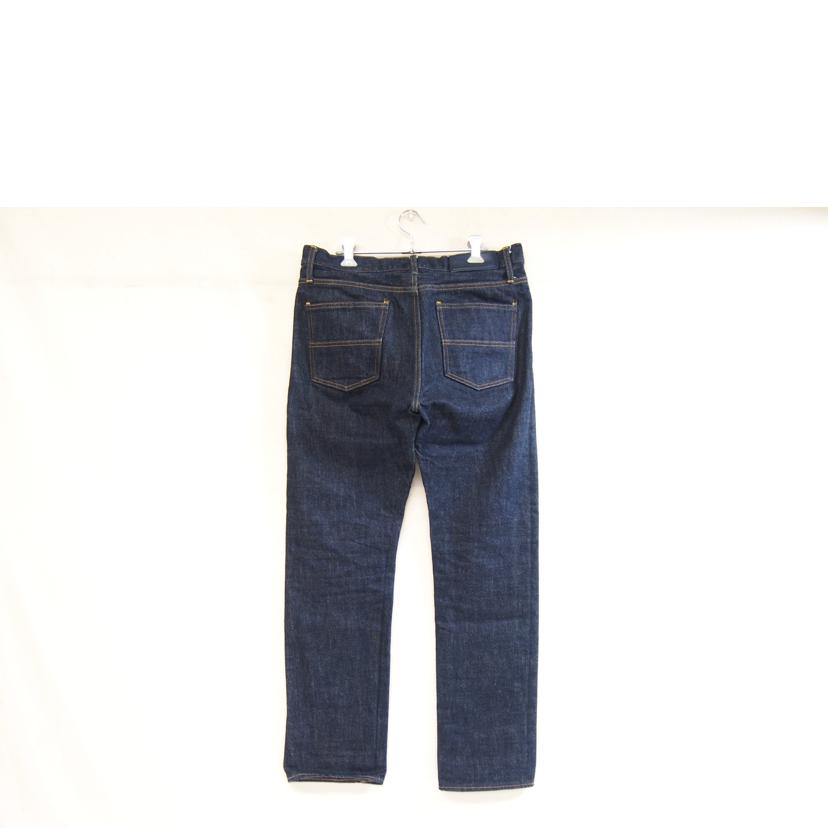 BIG　JHON ビッグジョン/BIG　JHON　PARAJEANS　SLIM/R009//Aランク/71